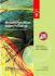 Metode Penelitian dalam Psikologi (Research Methods in Psychology) (Edisi 9)